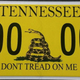 Illustration for article titled ISF custom/personalized plate ideas?